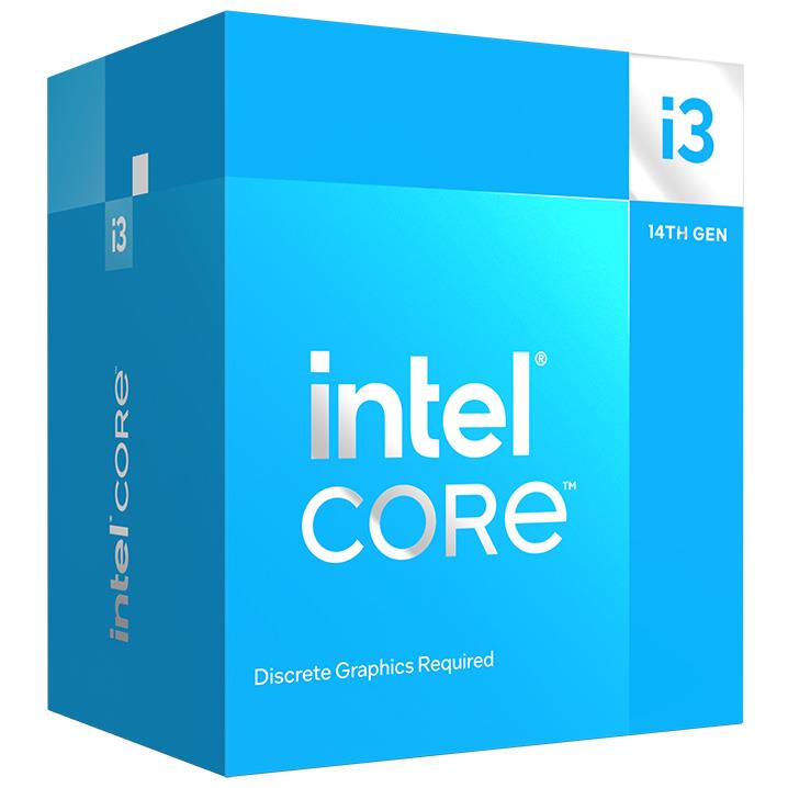 d11e8d31ff8d097312e5da116b7497e4 d11e8d31ff8d097312e5da116b7497e4